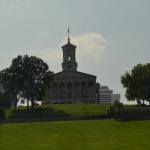 OTRA2014CN_0245 (August 28, 2014)